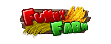 Funny Farm