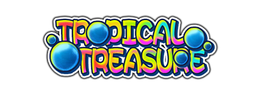 Tropical Treasure