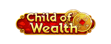 Child of Wealth